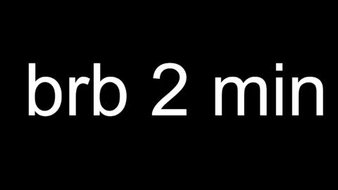 Lucas and Matteo online show from November 4, 9:38 pm