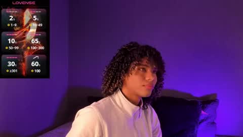   online show from December 6, 6:11 pm