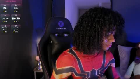   online show from April 2, 2:57 pm