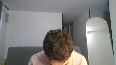 Lucas online show from April 21, 10:50 pm