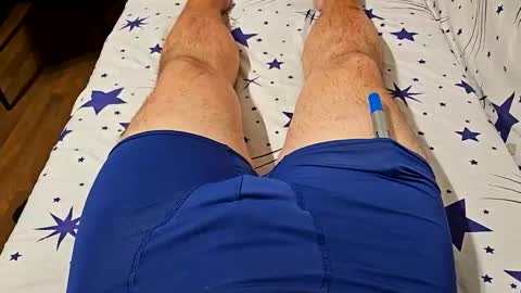 lucas_j_31 online show from November 2, 3:17 am