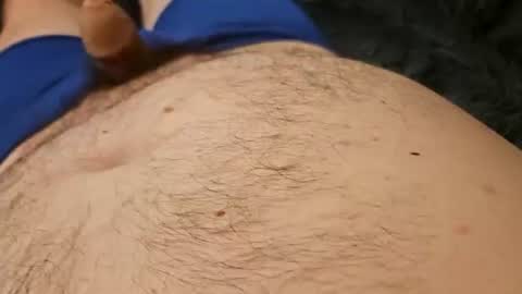 lucas_j_32 online show from June 29, 1:46 am