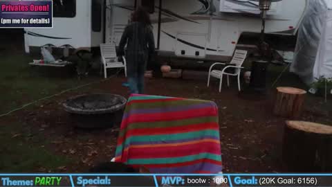 LucasJacobs online show from November 23, 12:41 am