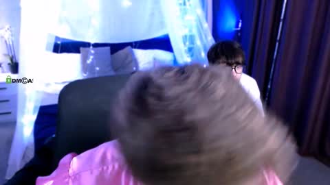 lucas_long_ online show from November 27, 10:23 am