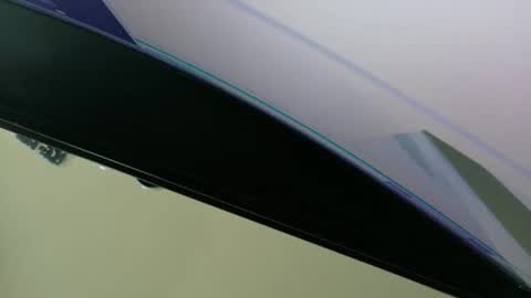 Lucas online show from March 16, 12:09 pm