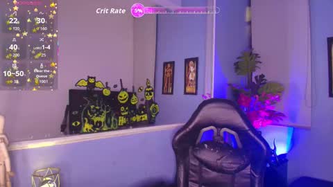 lucascarterr online show from September 28, 3:15 am