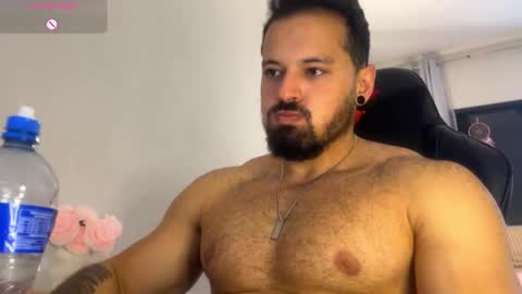 lucasfit24 online show from November 30, 2:57 pm