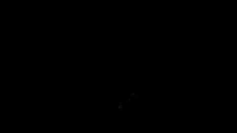 lucas online show from February 7, 4:06 am