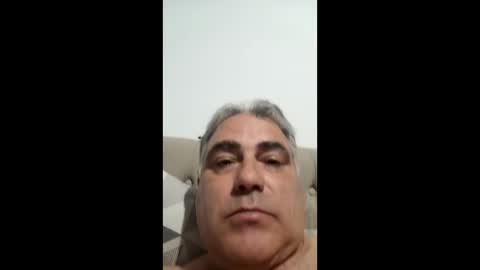lucas online show from May 16, 1:24 am
