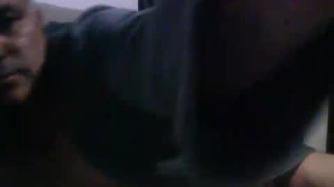 lucas online show from October 19, 9:41 pm