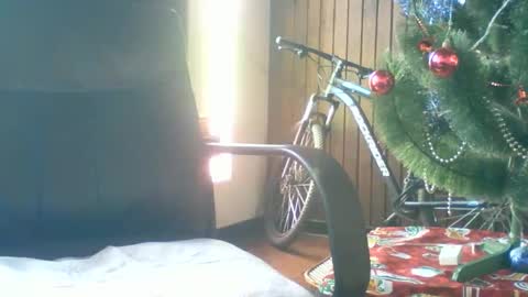 lucas online show from December 7, 7:16 pm