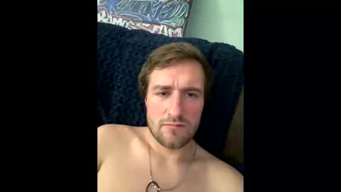 lucask9997 online show from May 31, 4:55 am