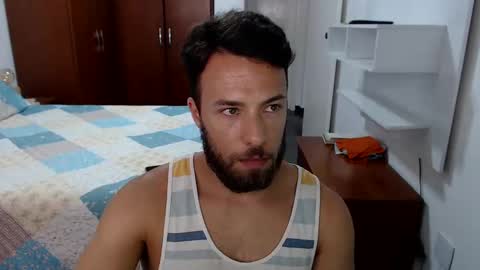 lucassouza23 online show from January 4, 3:28 pm