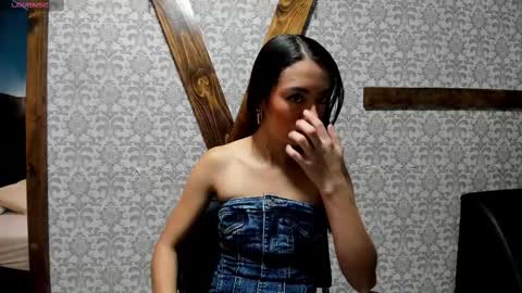 MIA HOT online show from February 27, 12:12 pm