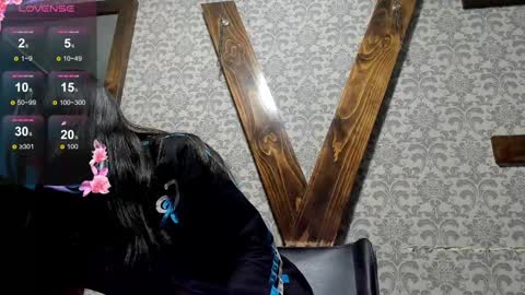 MIA HOT online show from February 20, 12:04 pm