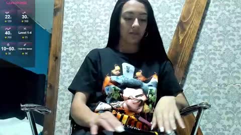 MIA HOT online show from March 9, 12:09 pm