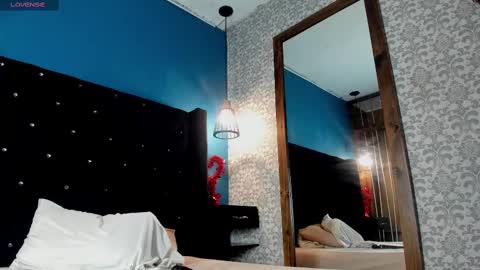 MIA HOT online show from February 27, 6:53 pm