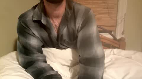 lucca_d123 online show from May 27, 8:33 am