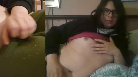 Luceatiel Queen of Spades online show from April 15, 7:44 am