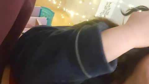 Luceatiel Queen of Spades online show from April 8, 7:00 am