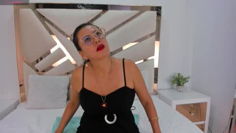 Lucero  online show from September 23, 3:39 pm