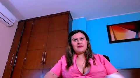 Luero  online show from November 6, 2:53 pm