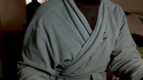 luchas91 online show from March 29, 5:25 pm