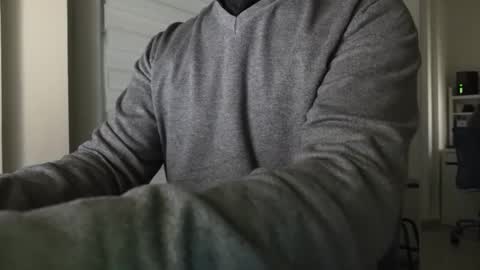 luchas91 online show from February 11, 6:23 pm