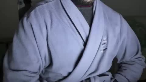 luchas91 online show from March 30, 6:41 pm