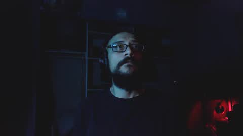 Luchi Luchano online show from December 15, 2:52 am