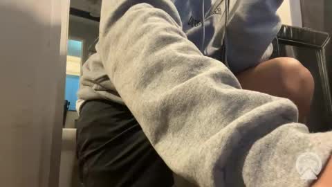 Felipe online show from October 2, 10:14 am