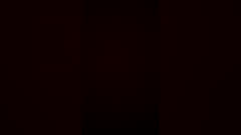 luchugedick online show from August 2, 12:23 am