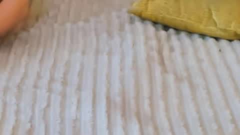 Sindy online show from March 6, 1:57 pm