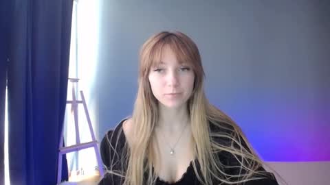 Lucy online show from March 8, 10:11 am