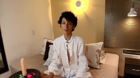 Lucian Morel S online show from September 30, 12:59 pm