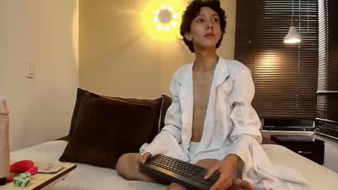 Lucian Morel S online show from September 15, 11:55 am