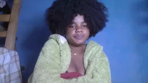 luciana012 online show from September 23, 7:31 pm