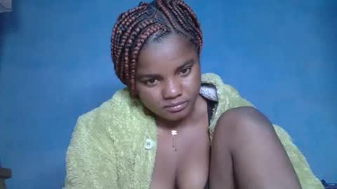 luciana012 online show from October 2, 8:51 pm