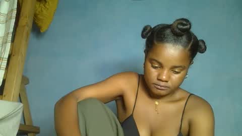 luciana012 online show from September 27, 6:27 pm