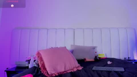 Lisseth  online show from October 2, 1:48 am