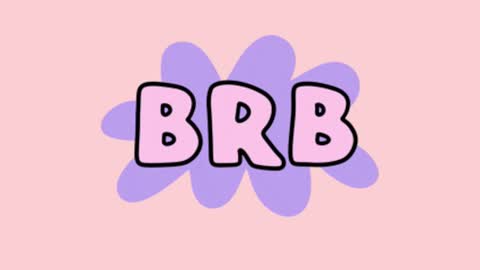 luciana_brown_ online show from January 20, 11:54 pm