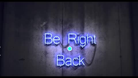 luciana_brown_ online show from February 12, 7:13 am