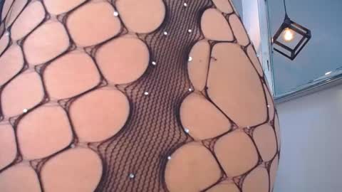 Luciana  online show from November 5, 3:47 pm