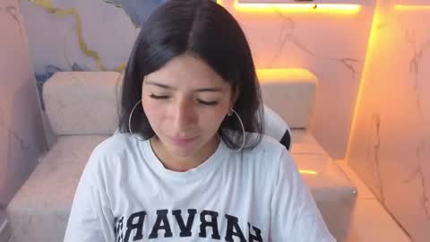 Lucy  online show from September 24, 1:40 pm
