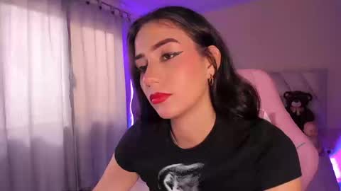    online show from March 12, 2:43 pm