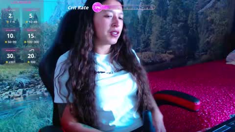 Lucy online show from December 3, 5:13 pm