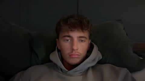 Lucian online show from September 23, 11:55 pm