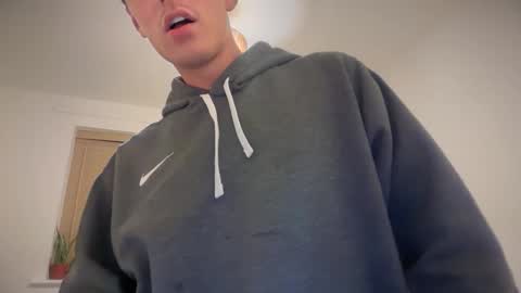 Lucian online show from October 23, 9:48 pm