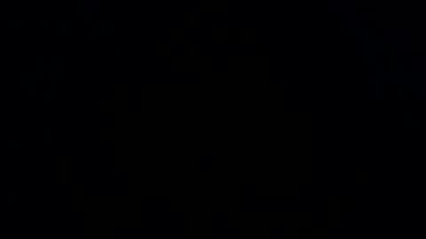 Lucian online show from October 29, 1:18 am