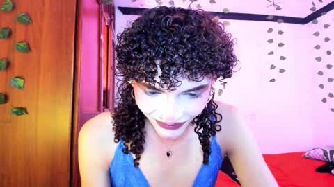 Lucy or Lucian 3 Come to my social Links3   online show from November 20, 4:11 am